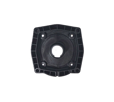 Hayward Motor Mounting Plate SPX1600F5