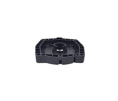 Hayward Motor Mounting Plate SPX1600F5
