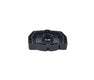 Hayward Motor Mounting Plate SPX1600F5