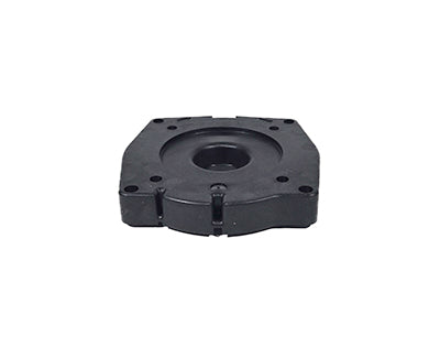 Hayward Motor Mounting Plate SPX1600F5
