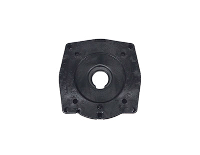 Hayward Motor Mounting Plate SPX1600F5