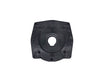 Hayward Motor Mounting Plate SPX1600F5