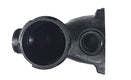 Hayward Pump Strainer Housing SPX2300AA