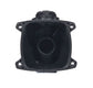 Hayward Pump Strainer Housing SPX2300AA