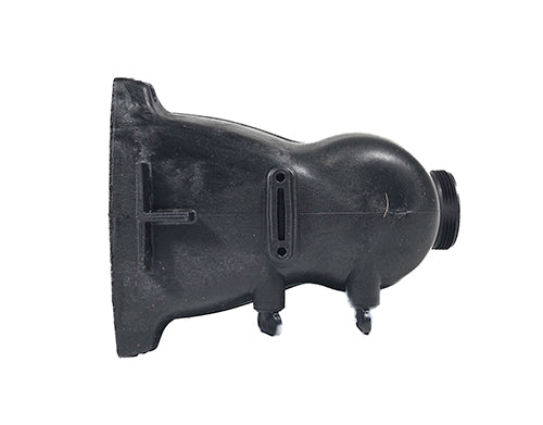 Hayward Pump Strainer Housing SPX2300AA