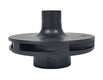 Hayward Impeller SPX2300CVS