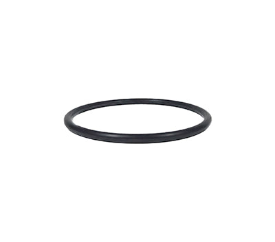 Hayward Strainer Cover O-Ring SPX2300Z4