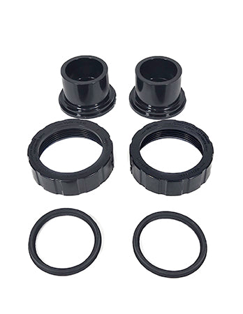 Hayward Union Connector Kit SPX2700UNKIT