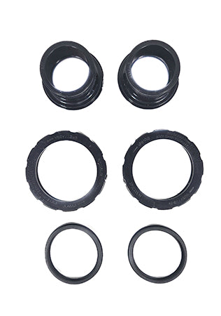 Hayward Union Connector Kit SPX2700UNKIT