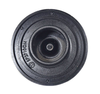 Hayward Impeller SPX2710CM