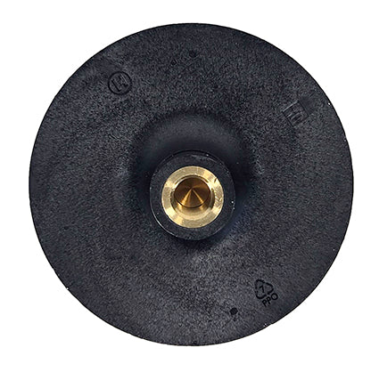 Hayward Impeller SPX2710CM