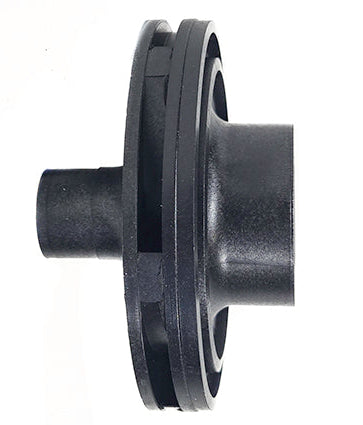 Hayward Impeller SPX2710CM