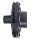 Hayward Impeller SPX2710CM