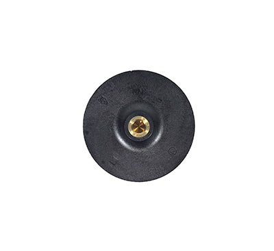 Hayward Impeller SPX2715CM