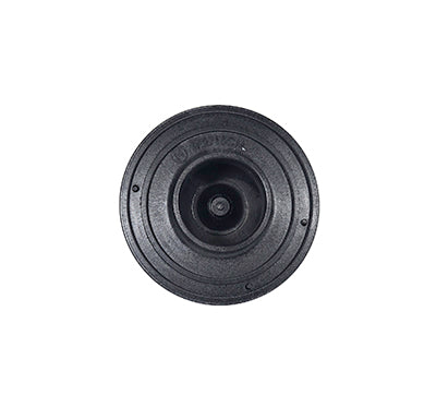 Hayward Impeller SPX2715CM
