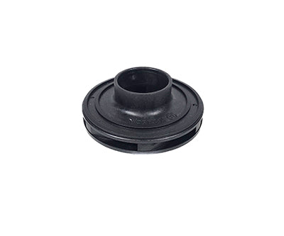 Hayward Impeller SPX2715CM