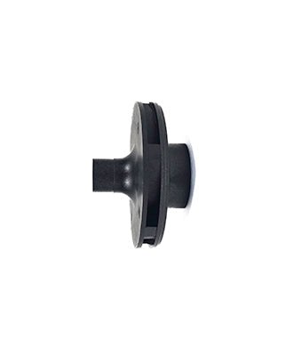 Hayward Impeller SPX2715CM