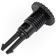 an image of Sta-Rite Air Vent Stem with O-ring 24206-0103S