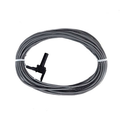 IPS Controllers Temperature Sensor TEMP-30