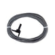 IPS Controllers Temperature Sensor TEMP-30