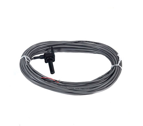 IPS Controllers Temperature Sensor TEMP-30