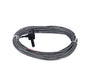 IPS Controllers Temperature Sensor TEMP-30