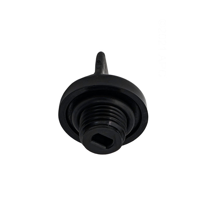 Pentair Drain Plug U178-920PZ