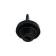 Pentair Drain Plug U178-920PZ