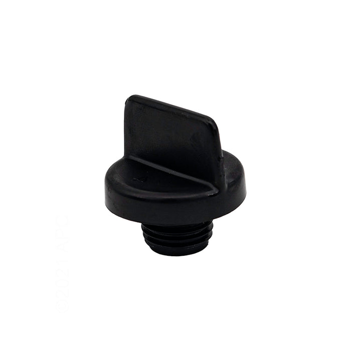 Pentair Drain Plug U178-920PZ