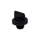 Pentair Drain Plug U178-920PZ