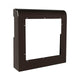Hayward Indoor Vent Adapter Kit UHXNEGVT12006