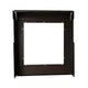 Hayward Indoor Vent Adapter Kit UHXNEGVT12006