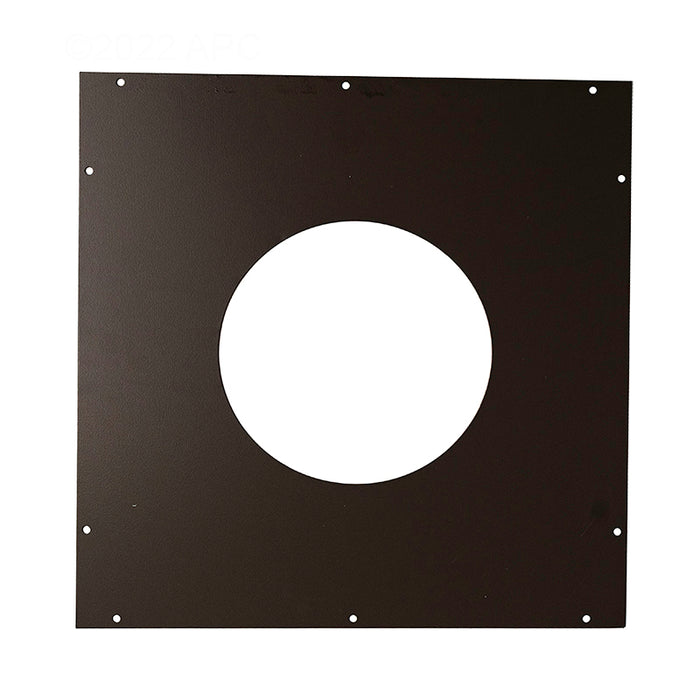 Hayward Indoor Vent Adapter Kit UHXNEGVT12006