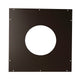Hayward Indoor Vent Adapter Kit UHXNEGVT12006