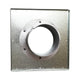 Hayward Indoor Vent Adapter Kit UHXNEGVT12006