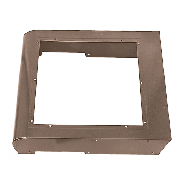 Hayward Indoor Vent Adapter Kit UHXNEGVT12506