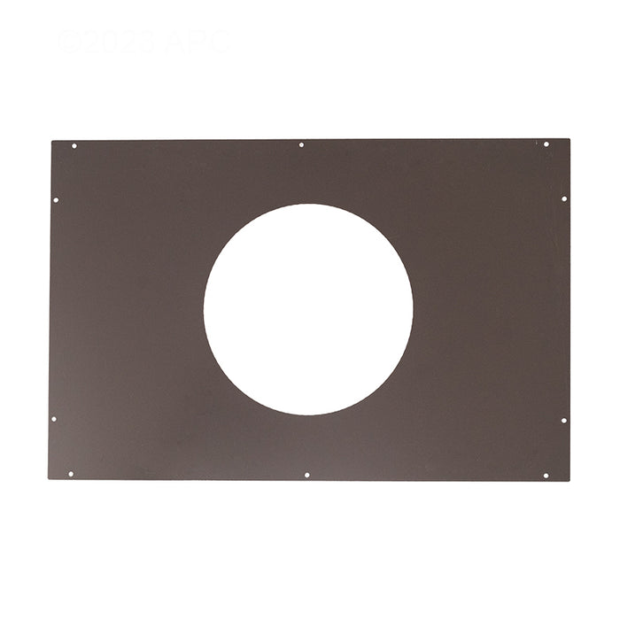 Hayward Indoor Vent Adapter Kit UHXNEGVT13508