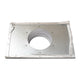 Hayward Indoor Vent Adapter Kit UHXNEGVT13508