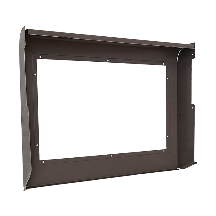 Hayward Indoor Vent Adapter Kit UHXNEGVT13508