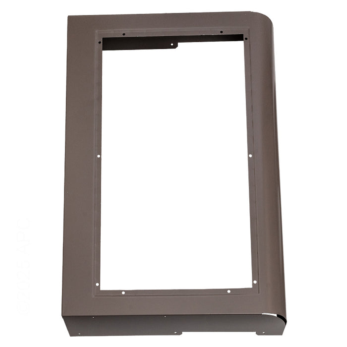 Hayward Indoor Vent Adapter Kit UHXNEGVT14008