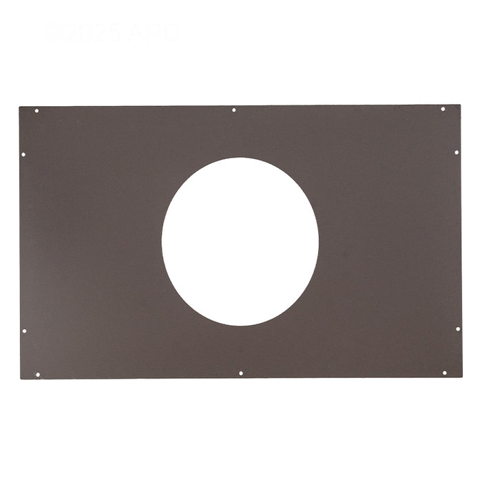 Hayward Indoor Vent Adapter Kit UHXNEGVT14008