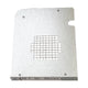 Hayward Indoor Vent Adapter Kit UHXNEGVT14008