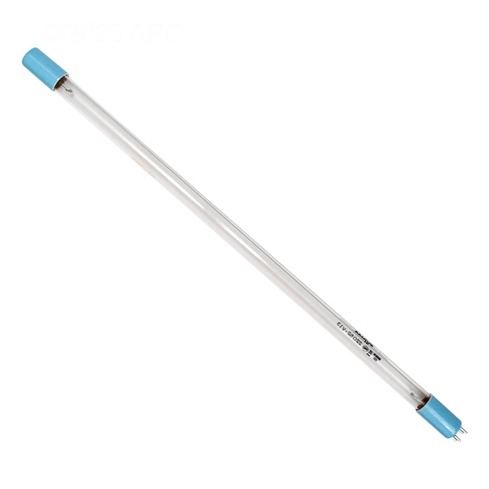 Solaxx Nuvo UV System UV1500A