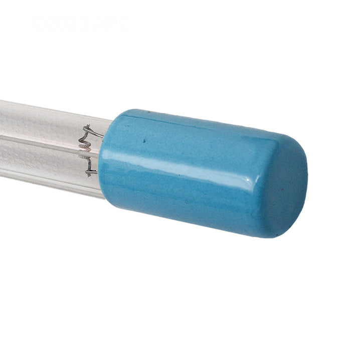 Solaxx Nuvo UV System UV1500A