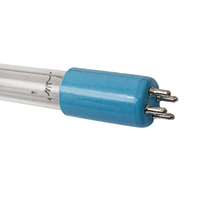 Solaxx Nuvo UV System UV1500A