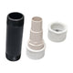 Solaxx Nuvo UV System UV1500A