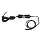 Solaxx Nuvo UV System UV1500A