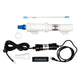 Solaxx Nuvo UV System UV1500A