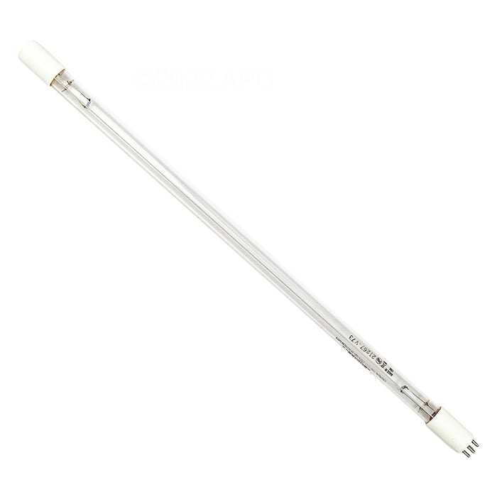 Solaxx Replacement Lamp UV4000A-010