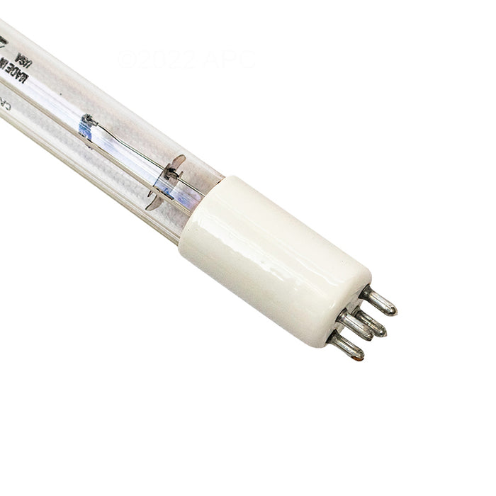 Solaxx Renaissance UV and Ozone System UV4000A